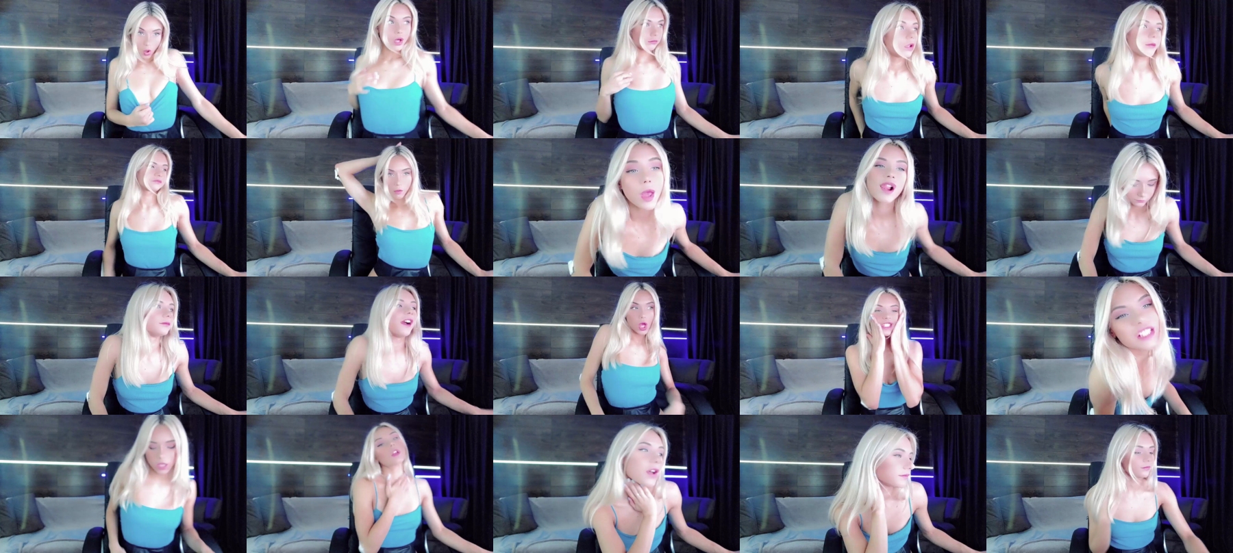 Cherrishlulu  19-09-2021